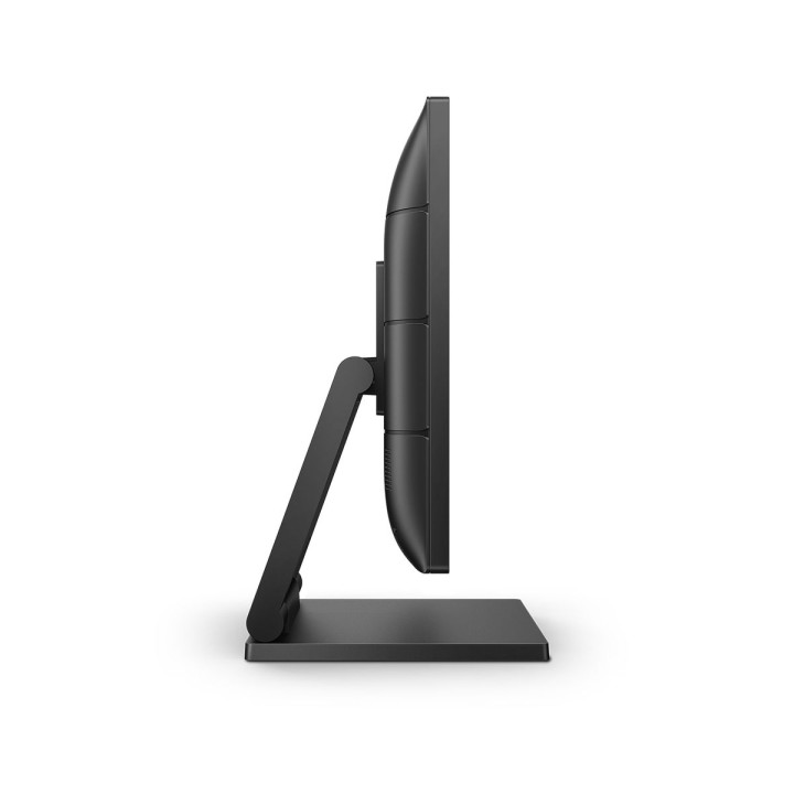 PHILIPS 17  54 TOUCH CAPACITATIVE VGA DP DVI HDMI USB